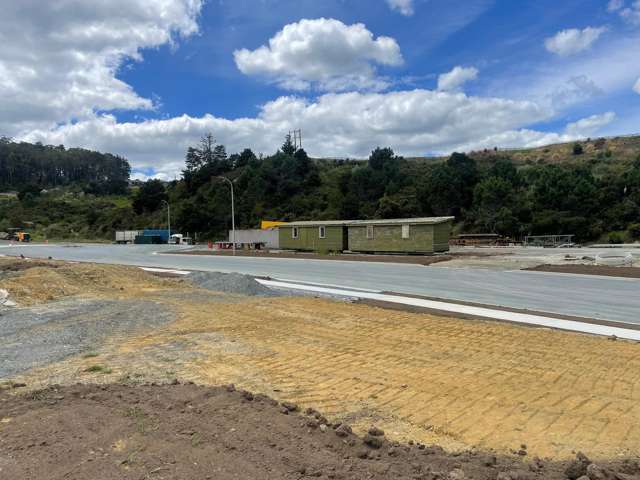 Lot Lot 2/34 South End Avenue Raumanga_4