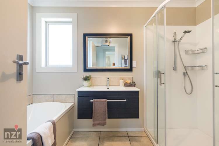 421 Kimbolton Road Feilding_11