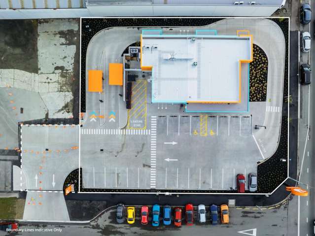 260 Dee Street Avenal_4