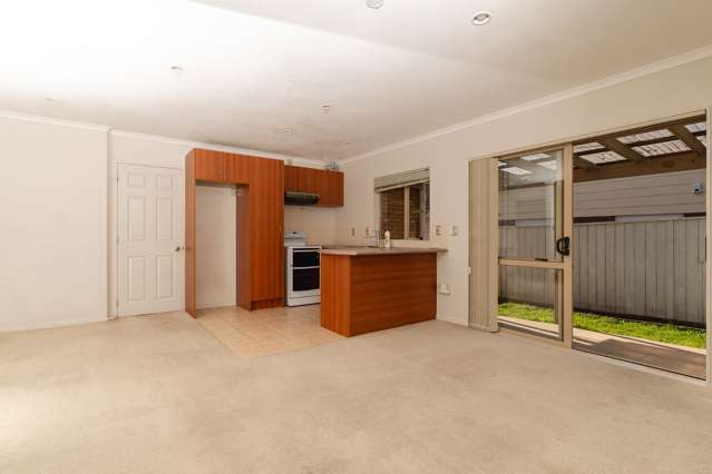 64B Pilkington Road 10060_1