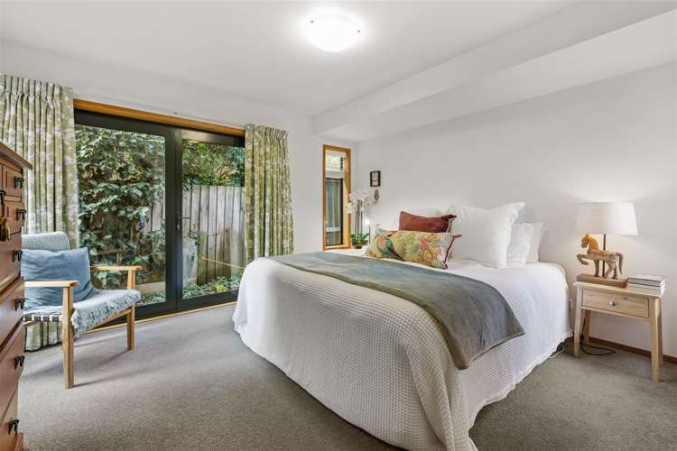 2 Royal Elm Lane Bryndwr_8