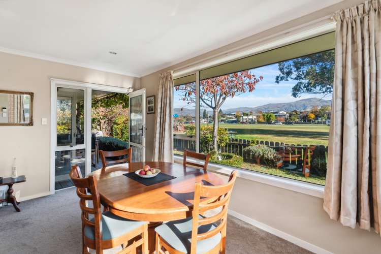 42 Donegal Street Cromwell_9