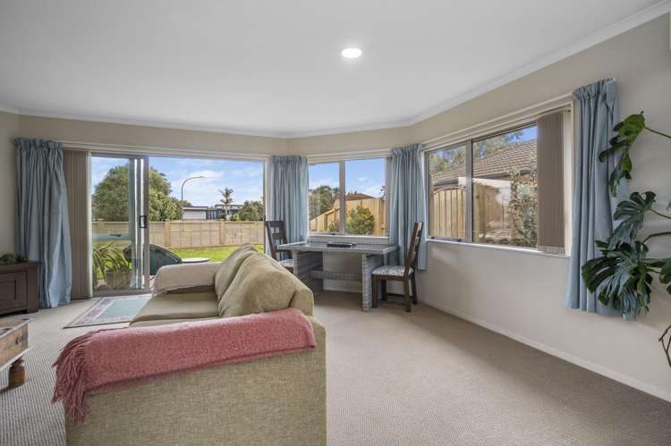 8 Thompson Drive Papamoa_10