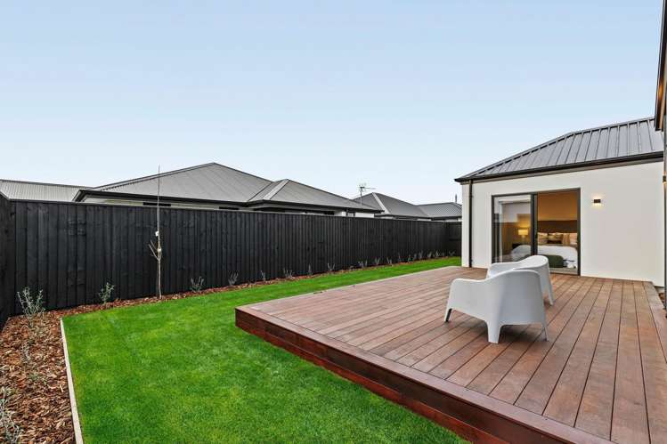 18 Greystone Close Halswell_22