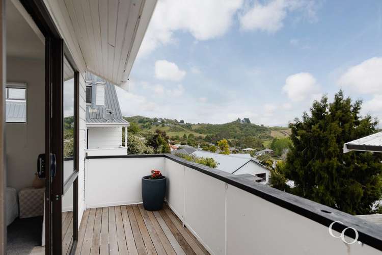 16 Pelorus Street Welcome Bay_13