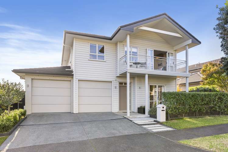 3 Kauriki Terrace Stonefields_20