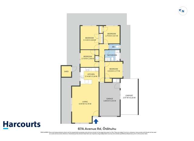 67A Avenue Road Otahuhu_3