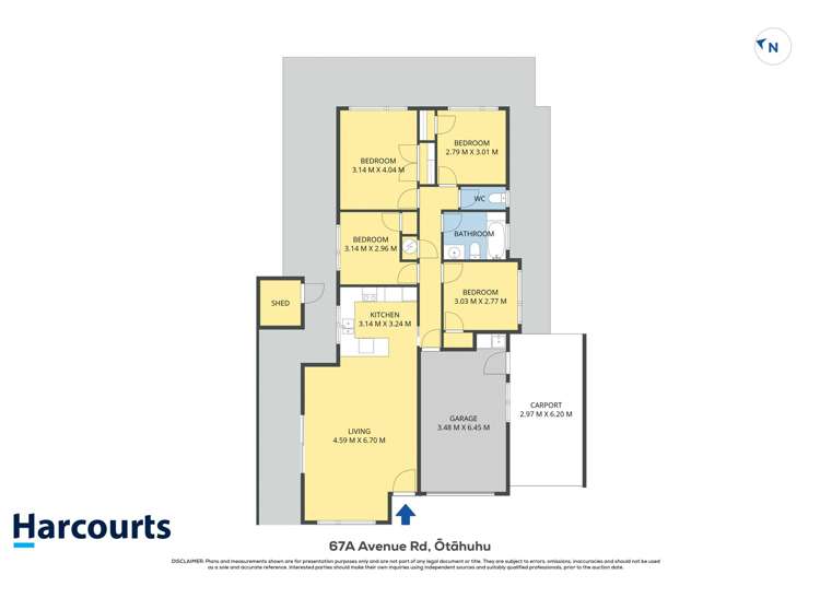 67A Avenue Road Otahuhu_3