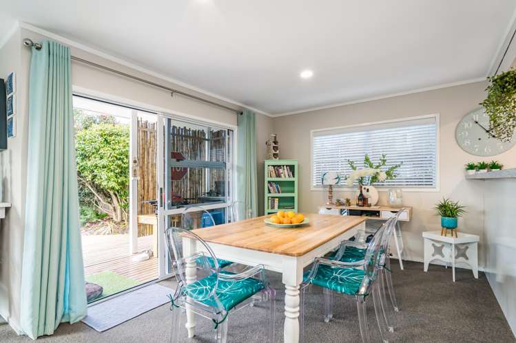 B/684 Whangaparaoa Road Stanmore Bay_7