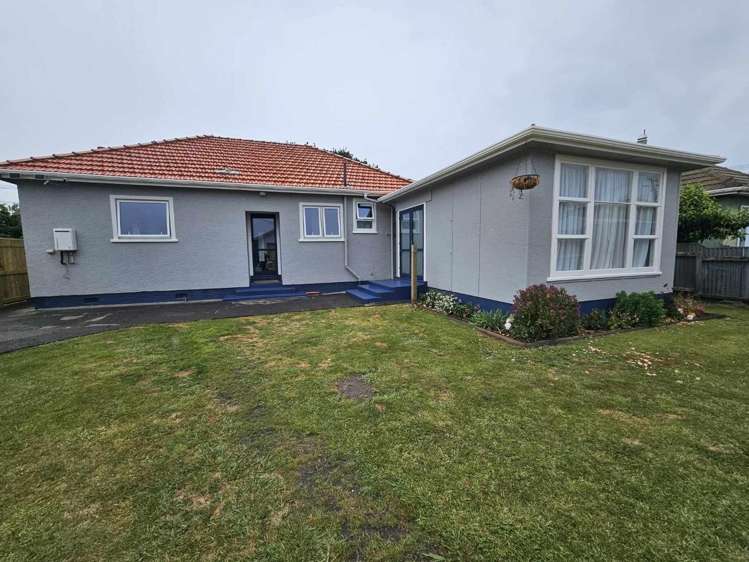 433 Somme Parade Aramoho_18