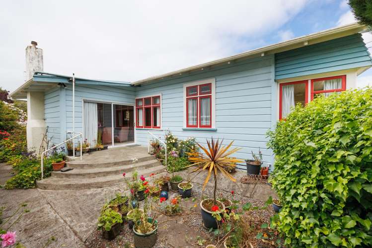 16 Hair Street Marton_1