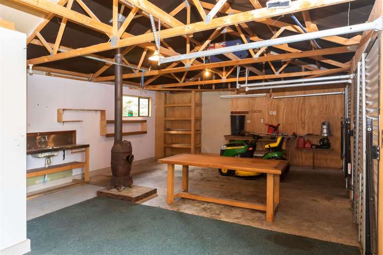 116 Glenmark Drive Waipara_18