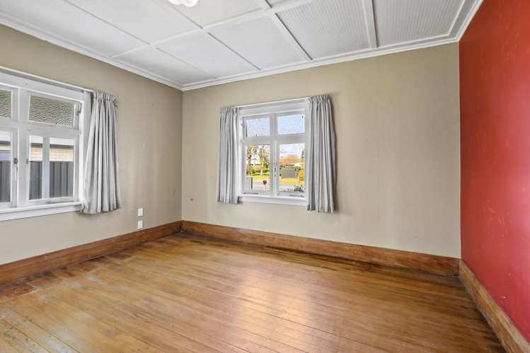 18 Te Kawa Street Otorohanga_17