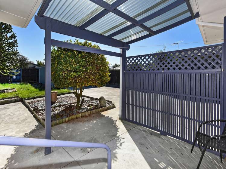 111 Effingham Street North New Brighton_17