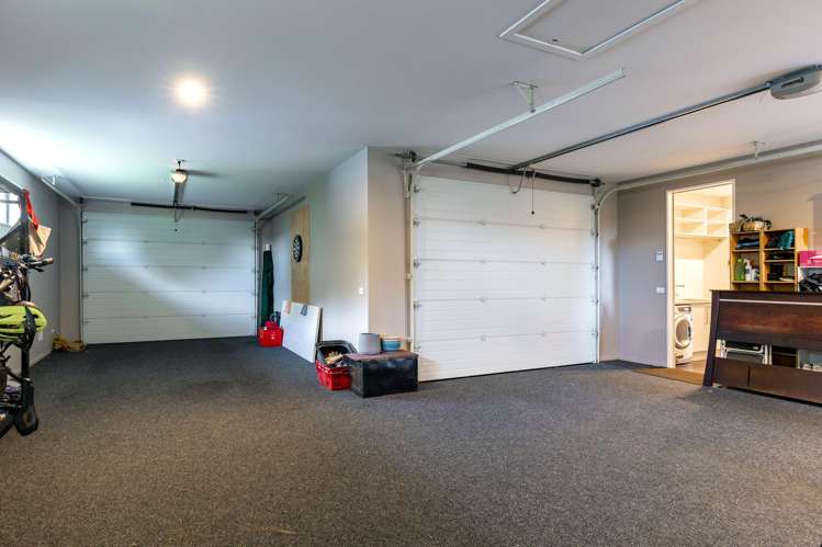 25C Bary Street Springlands_35