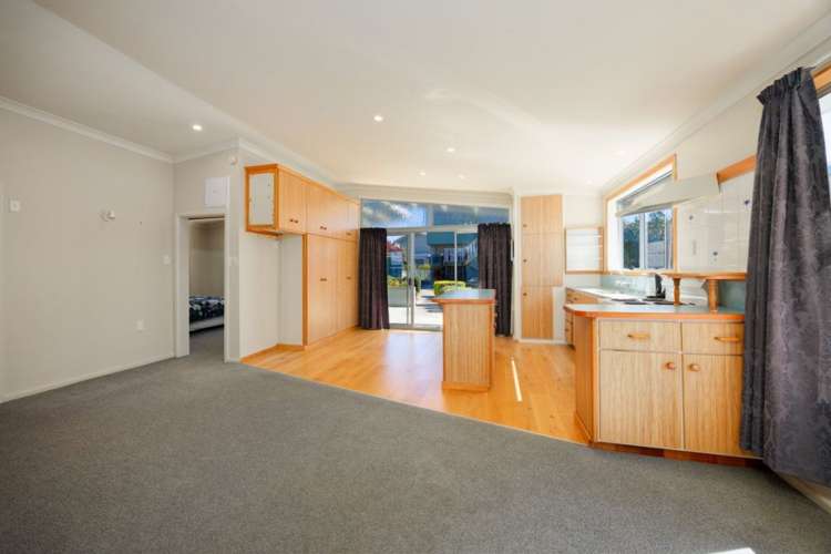 21 Kaka Road South Bay_13