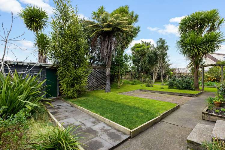 28 Waterton Place Avondale_11