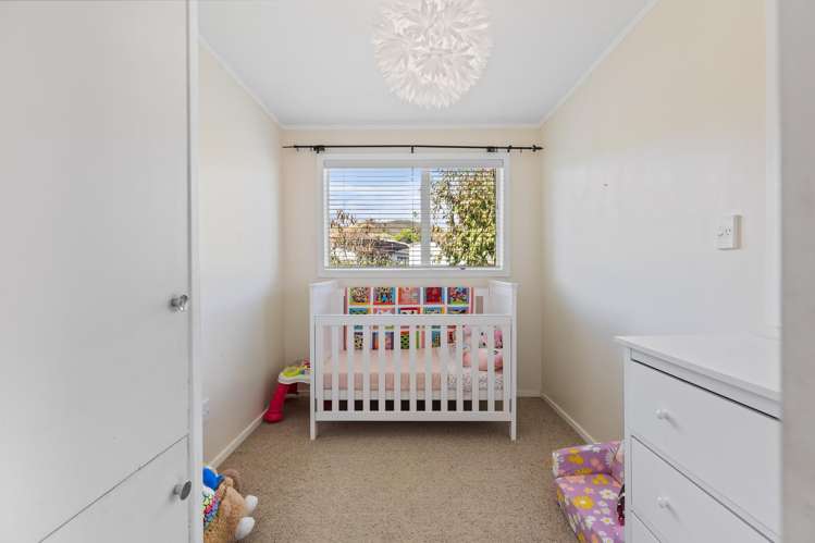 6 Aorangi Road Paeroa_23