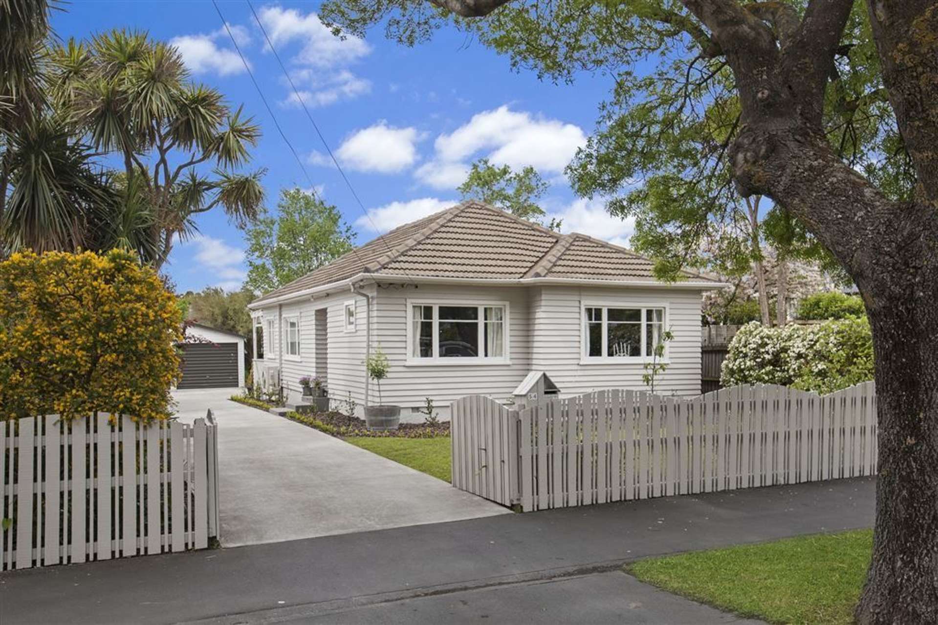 54 Rayburn Avenue Papanui_0