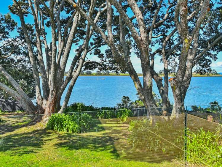 3 Lawson Way Manurewa_5