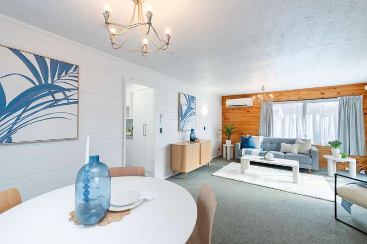 30B Whakatiki Street Trentham_3
