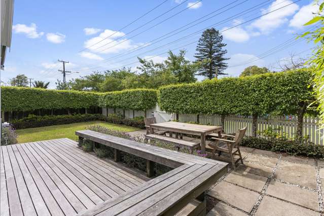 8 Torrance Street Epsom_2