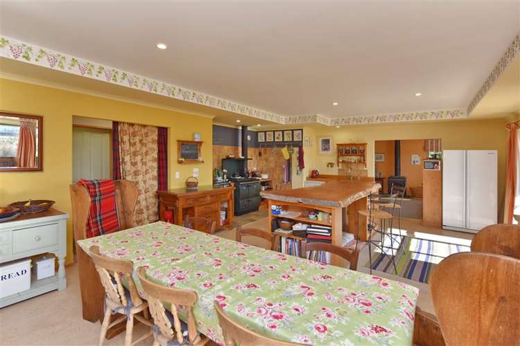 783 Loburn Whiterock Road Loburn_6