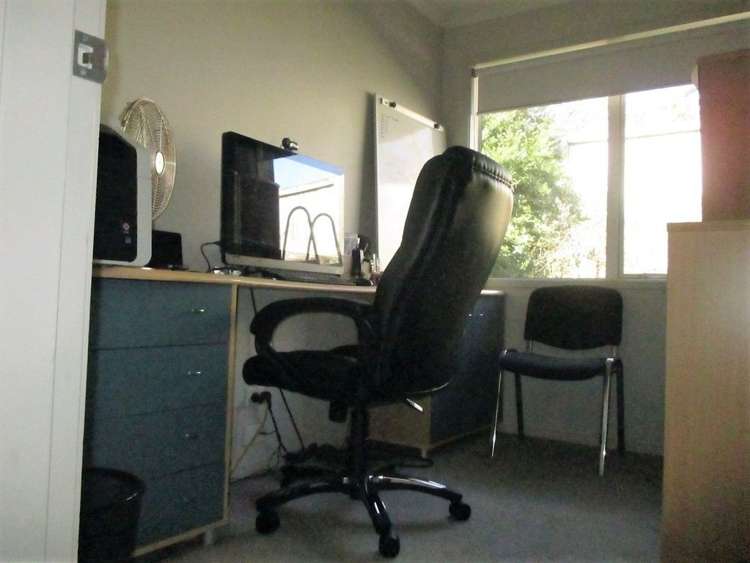 1 Ko Place Pyes Pa_16