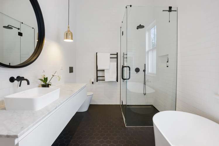 19 Millais Street Grey Lynn_14