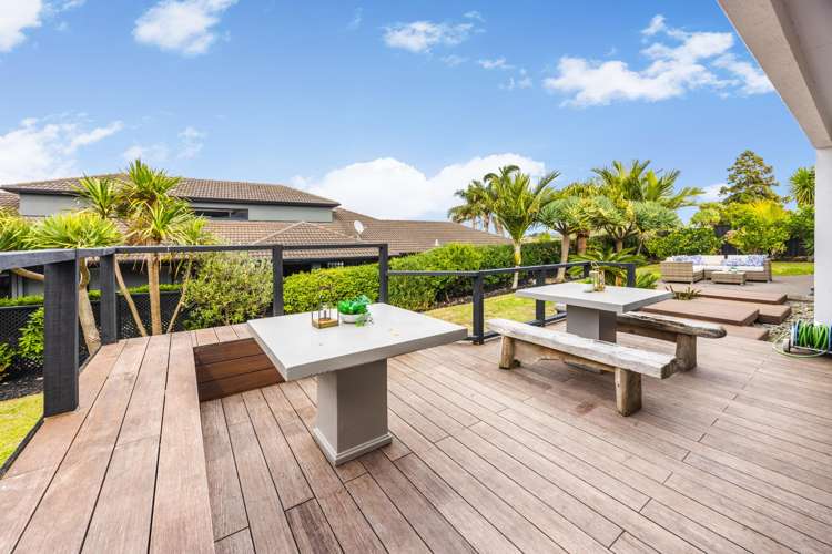 62 Keywella Drive Conifer Grove_16