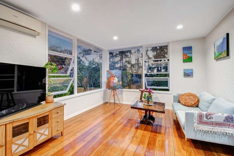 42 Rawene Road Birkenhead_9