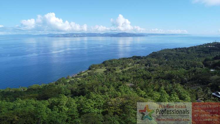 Address withheld Taveuni_13