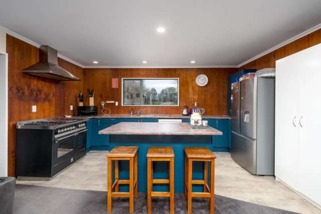 124 Waihao Back Road Waimate_2