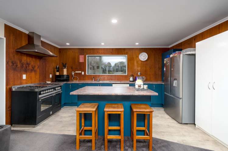 124 Waihao Back Road Waimate_1