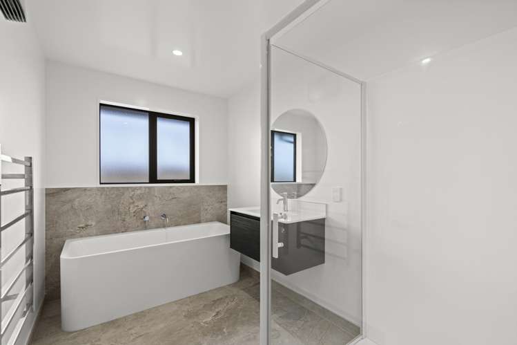 14 Falcons View Drive Rolleston_7