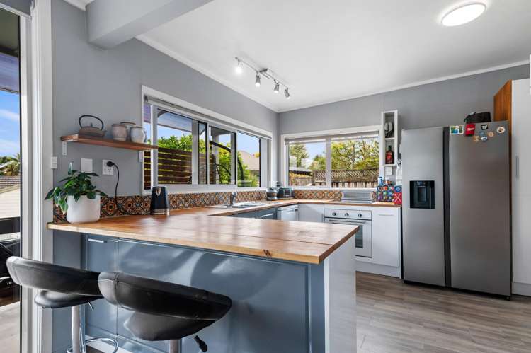 3 Miranda Place Springfield_5