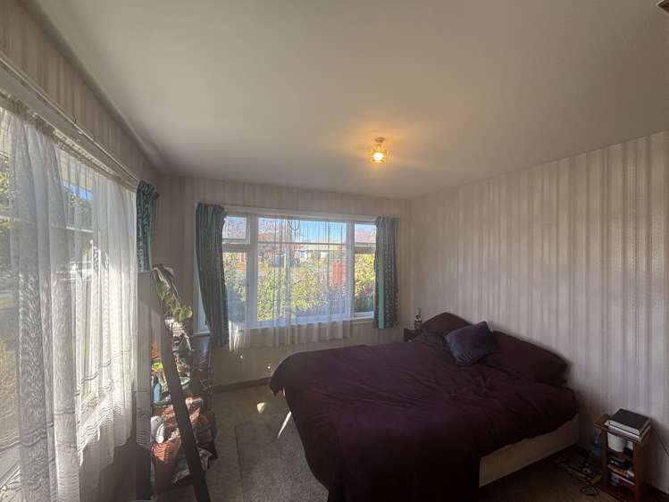 152 Springs Road Hornby_5