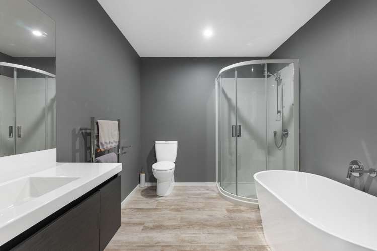 6/41 Main Road Wainuiomata_7