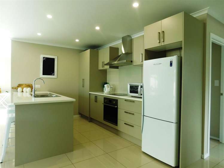 4 Kakapo Place Mangawhai_3