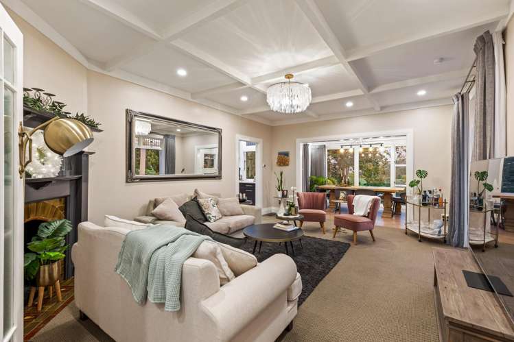 102 Matua Road Kumeu_12