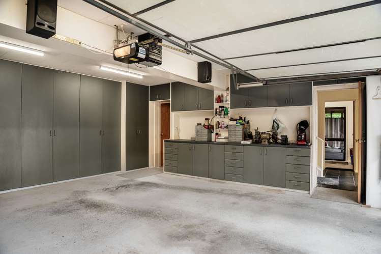 8a Goodall Street Hillsborough_14