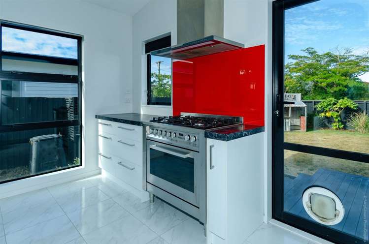 79 Mcbratneys Road Dallington_6