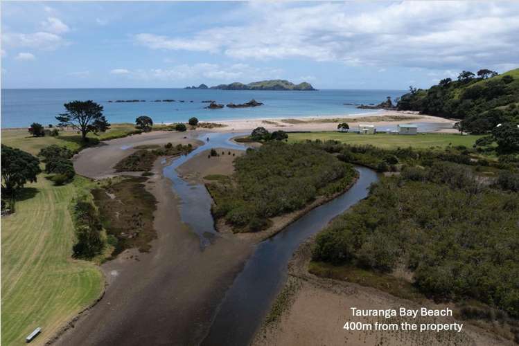 254 Tauranga Bay Road Kaeo_12