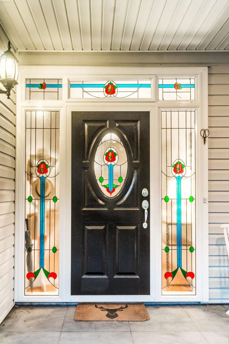 43B Stanley Point Road Devonport_27