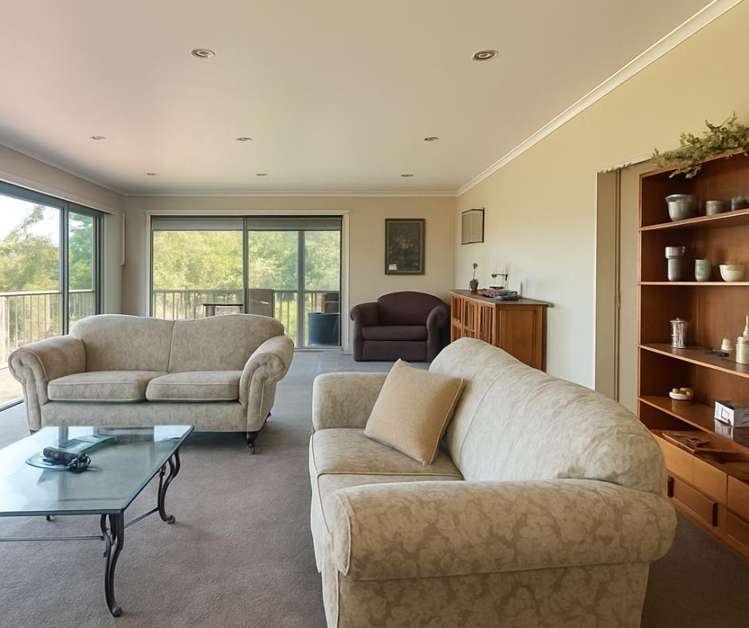 8 Ocean View Road Cable Bay_19