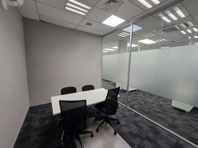 22 Amersham Way Manukau Central_2