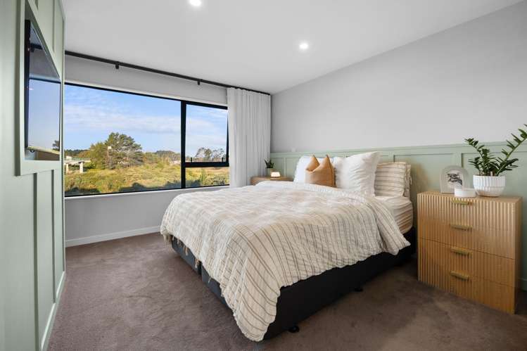 150 Vintry Drive Kumeu_13