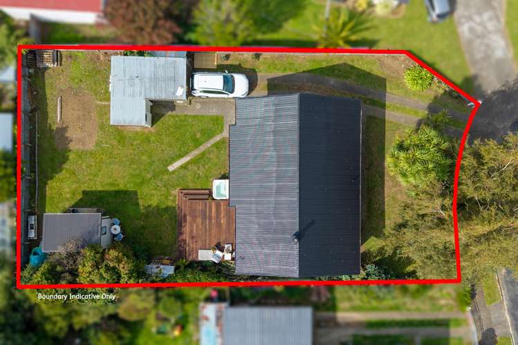 15 Runciman Place Dannevirke_19