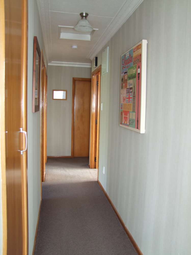 54 Dryden Street Milton_13