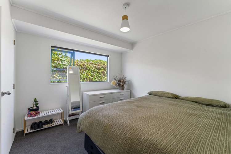 92 Birch Street Hilltop_17